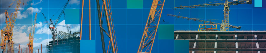 proimages/about/abouttop.jpg proimages/about/abouttop.jpg